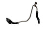 Steuerleitung Differenzdruckgeber Original VW Audi Seat Skoda 1.6 2.0 TDI
