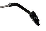 Steuerleitung Differenzdruckgeber Original VW Audi Seat Skoda 1.6 2.0 TDI