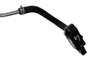 Steuerleitung Differenzdruckgeber Original VW Audi Seat Skoda 1.6 2.0 TDI