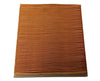 NEU NOS Luftfilter Filtereinsatz Original Opel Kadett E 1.8 2.0 L