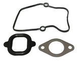 NEU Dichtungssatz Kompressor Zylinderkopf Original Mercedes Trucks Actros