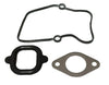 NEU Dichtungssatz Kompressor Zylinderkopf Original Mercedes Trucks Actros