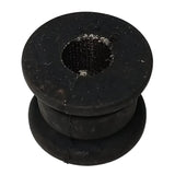 NEU Gummilager Stabilisator Vorderachse Querlenker Original Mercedes Benz