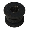 NEU Gummilager Stabilisator Vorderachse Querlenker Original Mercedes Benz