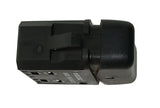 NEU Wippschalter Fenstersteuerung Original Mercedes Benz  A0035456607