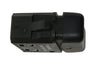 NEU Wippschalter Fenstersteuerung Original Mercedes Benz  A0035456607