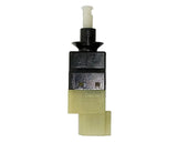 NEU Bremslichtschalter Original Mercedes A Klasse W169 E Klasse W210 Vito