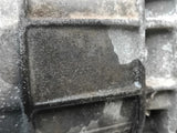 Schaltgetriebe R28 PL Original Opel Senator B Omega A C30SE 3L 24V