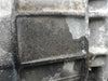 Schaltgetriebe R28 PL Original Opel Senator B Omega A C30SE 3L 24V