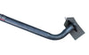 NEU Auspuff Mittelschalldämpfer Mitteltopf Bosal Opel Vectra B 2.0 2.2 DTI