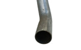 NEU Auspuff Mittelschalldämpfer Bosal 283-753 Opel Omega B Caravan 2.0