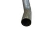 NEU Auspuff Mittelschalldämpfer Bosal 283-753 Opel Omega B Caravan 2.0