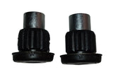 NEU Reparatursatz Umlenkhebel Lenkzwischenhebel Original Mercedes W123 W124