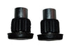 NEU Reparatursatz Umlenkhebel Lenkzwischenhebel Original Mercedes W123 W124