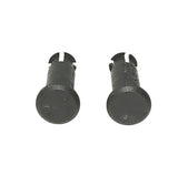 NEU Set Bolzen Pedalbuchse Stift Original Mercedes A Klasse W168 W169