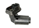 NEU Ölstandsensor Ölstandschalter  Original Mercedes E Klasse W210 C Klasse W202