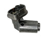 NEU Ölstandsensor Ölstandschalter  Original Mercedes E Klasse W210 C Klasse W202