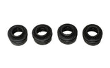 NEU Staubschutzmanschette Drehstab vorne Original Mercedes W203 W210 W209