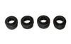 NEU Staubschutzmanschette Drehstab vorne Original Mercedes W203 W210 W209
