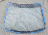 NEU Frontscheibe Windschutzscheibe Original General Motors Chevrolet Matiz
