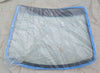 NEU Frontscheibe Windschutzscheibe Original General Motors Chevrolet Matiz