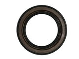 NEU Wellendichtring Kurbelwellensimmering Original Mercedes A1209970346