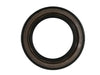 NEU Wellendichtring Kurbelwellensimmering Original Mercedes A1209970346