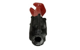 NEU Zündkerzenstecker Entstörstecker Original Mercedes W210 W220 W163 W202