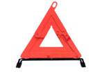 NEU Warndreieck Pannendreick Original Mercedes Benz A2038900197