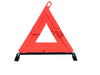 NEU Warndreieck Pannendreick Original Mercedes Benz A2038900197