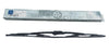 NEU Wischerblatt Beifahrerseite Original Mercedes C Klasse W203 A2038200145