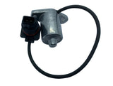 NEU NOS Sensor Ölrestmenge Ölwanne unten Original Opel Frontera B 2.2