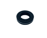 NEU NOS Dichtungssatz Servopumpe Original Opel Omega B 2.5TD
