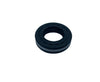 NEU NOS Dichtungssatz Servopumpe Original Opel Omega B 2.5TD