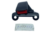 NEU Gurtschloss Sicherheitsgurt hinten innen links Orig Opel Frontera B Sport 2T