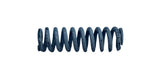 NEU Feder Schaltwelle niedriger Gang Original Opel Campo Monterey Frontera A B