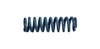 NEU Feder Schaltwelle niedriger Gang Original Opel Campo Monterey Frontera A B