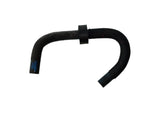 NEU Kraftstoffleitung Vorlaufleitung Filter Original Mercedes W203 W211
