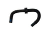 NEU Kraftstoffleitung Vorlaufleitung Filter Original Mercedes W203 W211