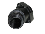 Dämpfer Turbo Ladeluftrohr Original VW Audi Seat Skoda 2.0 TDI