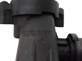 Thermostatgehäuse Kühlmittelleitung Original VW Audi Seat Skoda 1.4 TDI