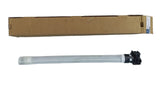 NEU Tankgeber Kraftstoffstandsensor Original Mercedes Nutzfahrzeuge Actros Axor