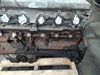 Motor C30SE 3,0L 24V Zylinderkopf Ventildeckel Opel Omega A Senator B 182.500km