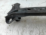 Vorderachsträger Vorderachse Achsträger vorne C26NE C30NE C30SE Opel Senator B