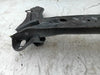 Vorderachsträger Vorderachse Achsträger vorne C26NE C30NE C30SE Opel Senator B