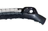NEU Frontstoßstange Stoßfänger vorne unten Original Citroën C4 Cactus 98212445