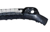 NEU Frontstoßstange Stoßfänger vorne unten Original Citroën C4 Cactus 98212445