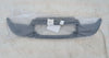 NEU Blende Stoßfängerverkleidung hinten grundiert Original Opel Meriva B