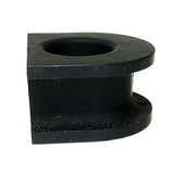 NEU Lager Stabilisatorgummi Vorderachse Original General Motors Chevrolet