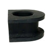 NEU Lager Stabilisatorgummi Vorderachse Original General Motors Chevrolet